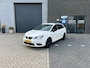 SEAT Ibiza ST 1.2 TSI Style Airco! Cruise! 6 Mnd Garantie!