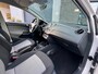 SEAT Ibiza ST 1.2 TSI Style Airco! Cruise! 6 Mnd Garantie!