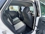 SEAT Ibiza ST 1.2 TSI Style Airco! Cruise! 6 Mnd Garantie!