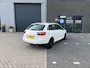 SEAT Ibiza ST 1.2 TSI Style Airco! Cruise! 6 Mnd Garantie!