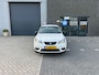SEAT Ibiza ST 1.2 TSI Style Airco! Cruise! 6 Mnd Garantie!