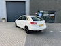 SEAT Ibiza ST 1.2 TSI Style Airco! Cruise! 6 Mnd Garantie!