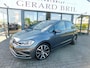 Volkswagen Golf Sportsvan 1.5 TSI/DSG Led, Acc, Trekhaak, Pdc, Camera.
