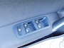 Volkswagen Golf Sportsvan 1.5 TSI/DSG Led, Acc, Trekhaak, Pdc, Camera.