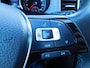 Volkswagen Golf Sportsvan 1.5 TSI/DSG Led, Acc, Trekhaak, Pdc, Camera.