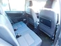 Volkswagen Golf Sportsvan 1.5 TSI/DSG Led, Acc, Trekhaak, Pdc, Camera.