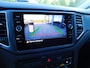 Volkswagen Golf Sportsvan 1.5 TSI/DSG Led, Acc, Trekhaak, Pdc, Camera.