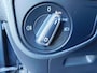 Volkswagen Golf Sportsvan 1.5 TSI/DSG Led, Acc, Trekhaak, Pdc, Camera.
