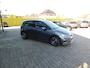 Volkswagen Golf Sportsvan 1.5 TSI/DSG Led, Acc, Trekhaak, Pdc, Camera.