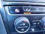 Volkswagen Golf Sportsvan 1.5 TSI/DSG Led, Acc, Trekhaak, Pdc, Camera.