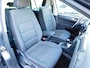 Volkswagen Golf Sportsvan 1.5 TSI/DSG Led, Acc, Trekhaak, Pdc, Camera.
