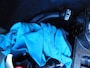 Volkswagen Golf Sportsvan 1.5 TSI/DSG Led, Acc, Trekhaak, Pdc, Camera.