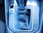 Volkswagen Golf Sportsvan 1.5 TSI/DSG Led, Acc, Trekhaak, Pdc, Camera.