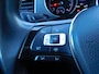 Volkswagen Golf Sportsvan 1.5 TSI/DSG Led, Acc, Trekhaak, Pdc, Camera.