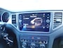 Volkswagen Golf Sportsvan 1.5 TSI/DSG Led, Acc, Trekhaak, Pdc, Camera.