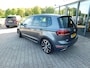 Volkswagen Golf Sportsvan 1.5 TSI/DSG Led, Acc, Trekhaak, Pdc, Camera.