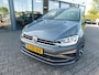 Volkswagen Golf Sportsvan 1.5 TSI/DSG Led, Acc, Trekhaak, Pdc, Camera.
