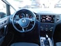 Volkswagen Golf Sportsvan 1.5 TSI/DSG Led, Acc, Trekhaak, Pdc, Camera.