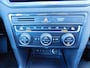 Volkswagen Golf Sportsvan 1.5 TSI/DSG Led, Acc, Trekhaak, Pdc, Camera.