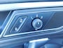 Volkswagen Golf Sportsvan 1.5 TSI/DSG Led, Acc, Trekhaak, Pdc, Camera.