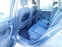 Volkswagen Golf Sportsvan 1.5 TSI/DSG Led, Acc, Trekhaak, Pdc, Camera.