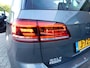 Volkswagen Golf Sportsvan 1.5 TSI/DSG Led, Acc, Trekhaak, Pdc, Camera.