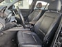 BMW 1-Serie (e87) 118i High Executive 5-deurs