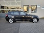 BMW 1-Serie (e87) 118i High Executive 5-deurs