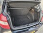 BMW 1-Serie (e87) 118i High Executive 5-deurs