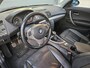 BMW 1-Serie (e87) 118i High Executive 5-deurs