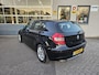 BMW 1-Serie (e87) 118i High Executive 5-deurs