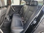 BMW 1-Serie (e87) 118i High Executive 5-deurs