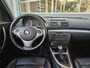 BMW 1-Serie (e87) 118i High Executive 5-deurs