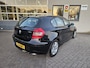 BMW 1-Serie (e87) 118i High Executive 5-deurs