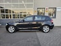 BMW 1-Serie (e87) 118i High Executive 5-deurs