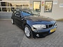 BMW 1-Serie (e87) 118i High Executive 5-deurs