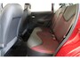 Citroën C3 1.1i First |Trekhaak|