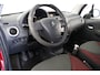 Citroën C3 1.1i First |Trekhaak|