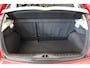 Citroën C3 1.1i First |Trekhaak|