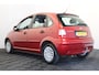 Citroën C3 1.1i First |Trekhaak|