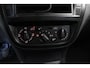 Citroën C3 1.1i First |Trekhaak|