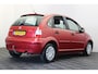 Citroën C3 1.1i First |Trekhaak|