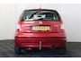 Citroën C3 1.1i First |Trekhaak|