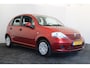 Citroën C3 1.1i First |Trekhaak|