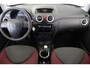 Citroën C3 1.1i First |Trekhaak|