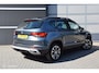 SEAT Ateca 1.5 TSI Style Business Intense 110kW DSG-7 Apple Carplay Panorama-dak Trekhaak
