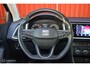 SEAT Ateca 1.5 TSI Style Business Intense 110kW DSG-7 Apple Carplay Panorama-dak Trekhaak
