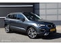 SEAT Ateca 1.5 TSI Style Business Intense 110kW DSG-7 Apple Carplay Panorama-dak Trekhaak
