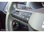 SEAT Ateca 1.5 TSI Style Business Intense 110kW DSG-7 Apple Carplay Panorama-dak Trekhaak