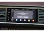 SEAT Ateca 1.5 TSI Style Business Intense 110kW DSG-7 Apple Carplay Panorama-dak Trekhaak